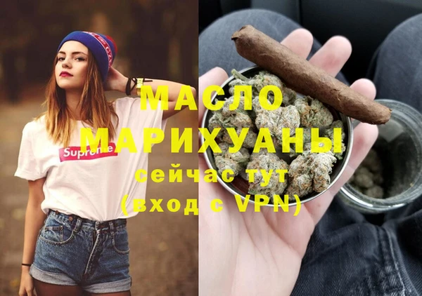 гидра Алексеевка